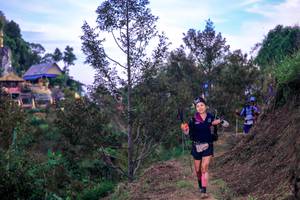 BIB: 
                            <button type="button" onclick="openModal(24849263)" class="btn btn-primary btn-sm float-right btn-popup" data-toggle="modal" data-target=".modal-high-quality">
                        <i class="fas fa-shopping-cart"></i> Add to Cart
                    </button>
                                            <button type="button" onclick="isThisMe(24849263, true)" class="btn btn-success btn-sm float-right btn-popup btn-isme hidden" data-toggle="tooltip" data-placement="bottom" title="นี่คือรูปของคุณใช่ไหม คลิกที่นี่เพื่อเอาเข้าอัลบั้ม">
                        <i class="fas fa-plus"></i> Add to album
                    </button>
                    <button type="button" onclick="isThisMe(24849263, false)" class="btn btn-warning btn-sm float-right btn-popup btn-isnotme hidden">
                        <i class="fas fa-ban"></i> Remove from album
                    </button>